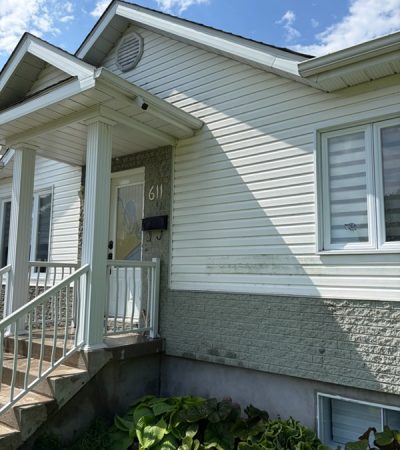 Image20260526164109