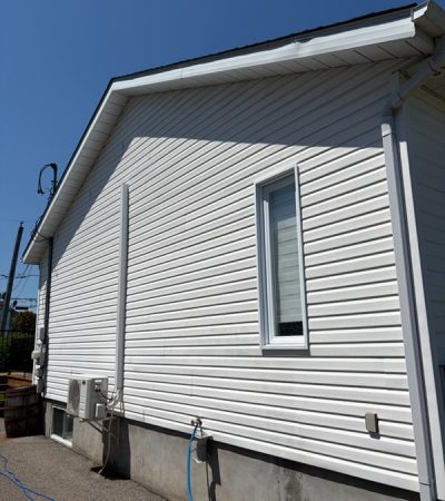 Image20260526164118
