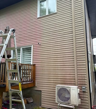 Image20260526164250