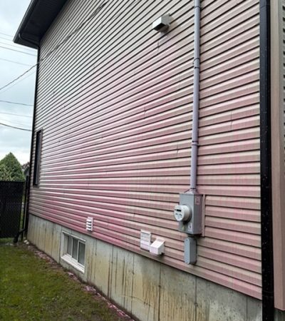 Image20260526164255