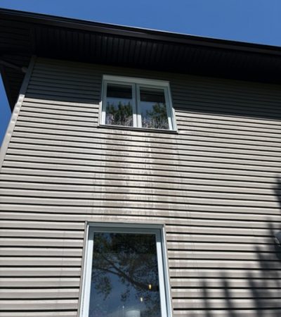 Image20260526164336